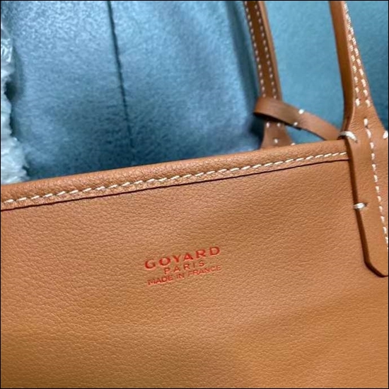 68ae90d4b2cbb9359c05bae4d91a7e40_1682984208_9887.jpg 68ae90d4b2cbb9359c05bae4d91a7e40_1682984208_9887.jpg