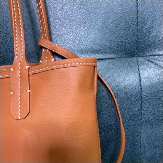 68ae90d4b2cbb9359c05bae4d91a7e40_1682984209_4293.jpg 68ae90d4b2cbb9359c05bae4d91a7e40_1682984209_4293.jpg