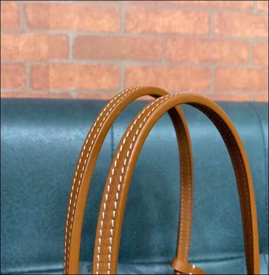 68ae90d4b2cbb9359c05bae4d91a7e40_1682984209_7092.jpg 68ae90d4b2cbb9359c05bae4d91a7e40_1682984209_7092.jpg