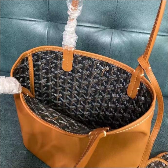 68ae90d4b2cbb9359c05bae4d91a7e40_1682984210_4579.jpg 68ae90d4b2cbb9359c05bae4d91a7e40_1682984210_4579.jpg