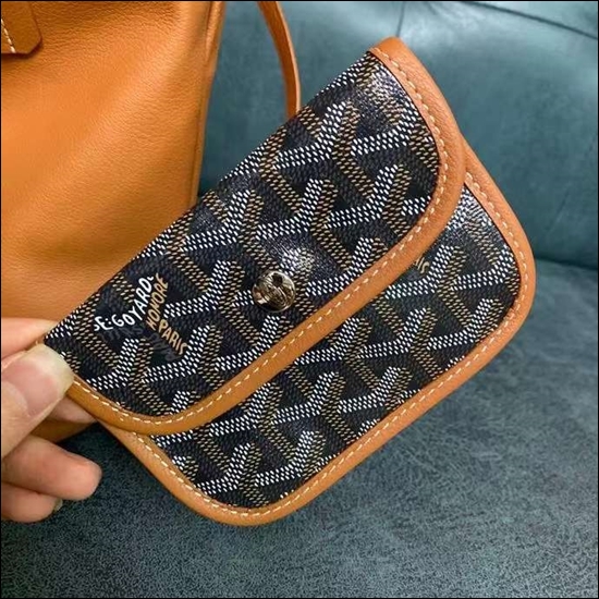 68ae90d4b2cbb9359c05bae4d91a7e40_1682984210_8949.jpg 68ae90d4b2cbb9359c05bae4d91a7e40_1682984210_8949.jpg