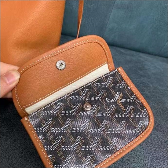 68ae90d4b2cbb9359c05bae4d91a7e40_1682984211_2692.jpg 68ae90d4b2cbb9359c05bae4d91a7e40_1682984211_2692.jpg