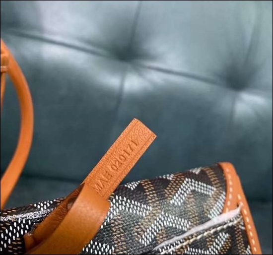 68ae90d4b2cbb9359c05bae4d91a7e40_1682984211_5036.jpg 68ae90d4b2cbb9359c05bae4d91a7e40_1682984211_5036.jpg