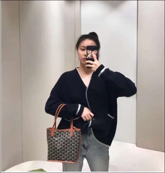 68ae90d4b2cbb9359c05bae4d91a7e40_1682984216_5852.jpg 68ae90d4b2cbb9359c05bae4d91a7e40_1682984216_5852.jpg