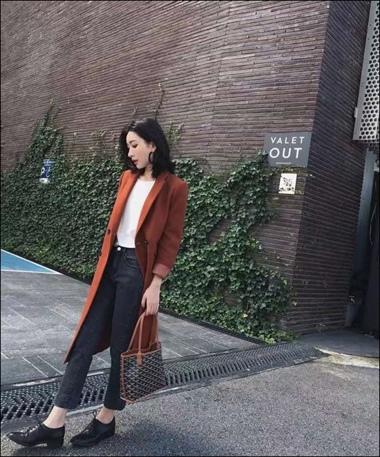 68ae90d4b2cbb9359c05bae4d91a7e40_1682984217_3862.jpg 68ae90d4b2cbb9359c05bae4d91a7e40_1682984217_3862.jpg