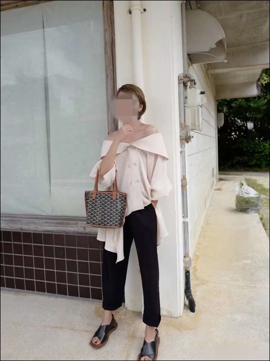 68ae90d4b2cbb9359c05bae4d91a7e40_1682984218_0504.jpg 68ae90d4b2cbb9359c05bae4d91a7e40_1682984218_0504.jpg