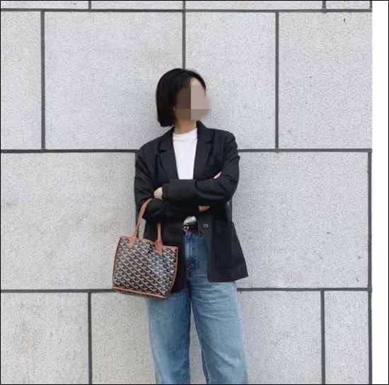 68ae90d4b2cbb9359c05bae4d91a7e40_1682984218_5315.jpg 68ae90d4b2cbb9359c05bae4d91a7e40_1682984218_5315.jpg