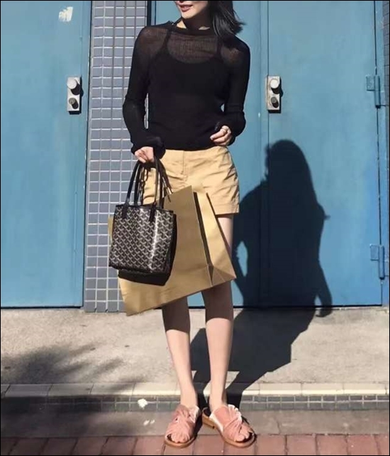 68ae90d4b2cbb9359c05bae4d91a7e40_1682984222_4986.jpg 68ae90d4b2cbb9359c05bae4d91a7e40_1682984222_4986.jpg