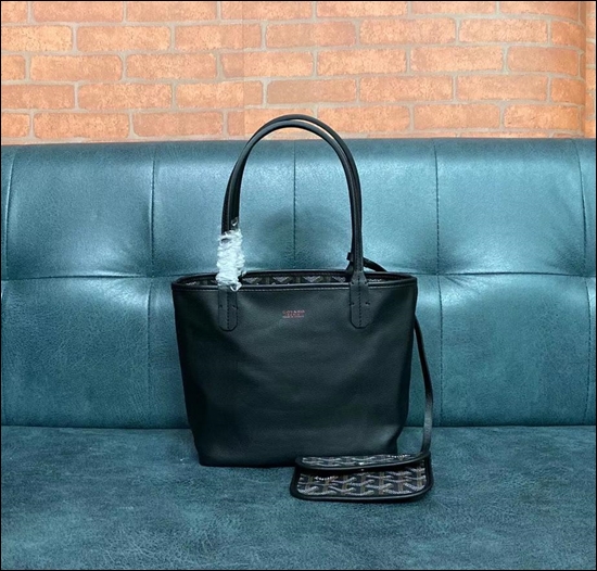 68ae90d4b2cbb9359c05bae4d91a7e40_1682984228_7747.jpg 68ae90d4b2cbb9359c05bae4d91a7e40_1682984228_7747.jpg