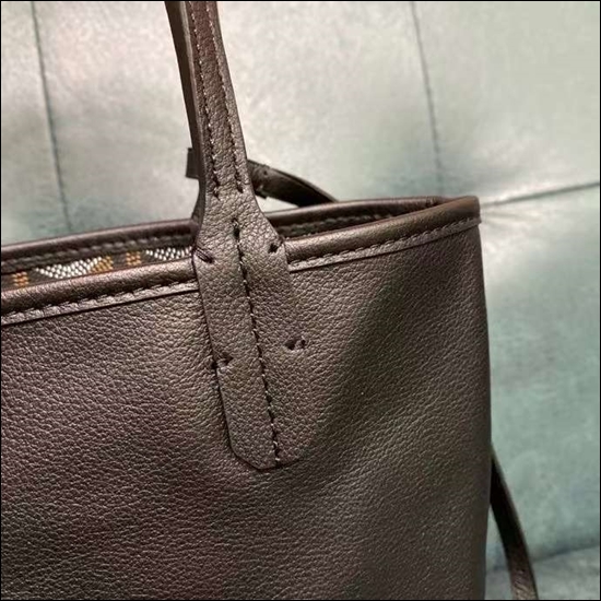 68ae90d4b2cbb9359c05bae4d91a7e40_1682984229_0938.jpg 68ae90d4b2cbb9359c05bae4d91a7e40_1682984229_0938.jpg