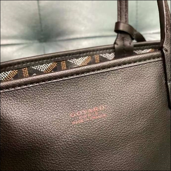 68ae90d4b2cbb9359c05bae4d91a7e40_1682984229_4755.jpg 68ae90d4b2cbb9359c05bae4d91a7e40_1682984229_4755.jpg