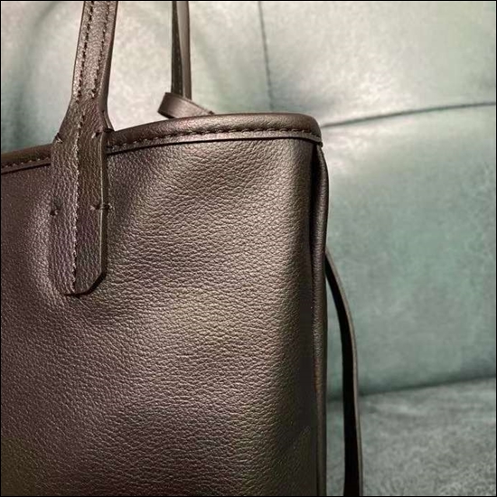 68ae90d4b2cbb9359c05bae4d91a7e40_1682984229_8777.jpg 68ae90d4b2cbb9359c05bae4d91a7e40_1682984229_8777.jpg