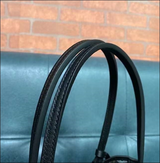 68ae90d4b2cbb9359c05bae4d91a7e40_1682984230_5356.jpg 68ae90d4b2cbb9359c05bae4d91a7e40_1682984230_5356.jpg