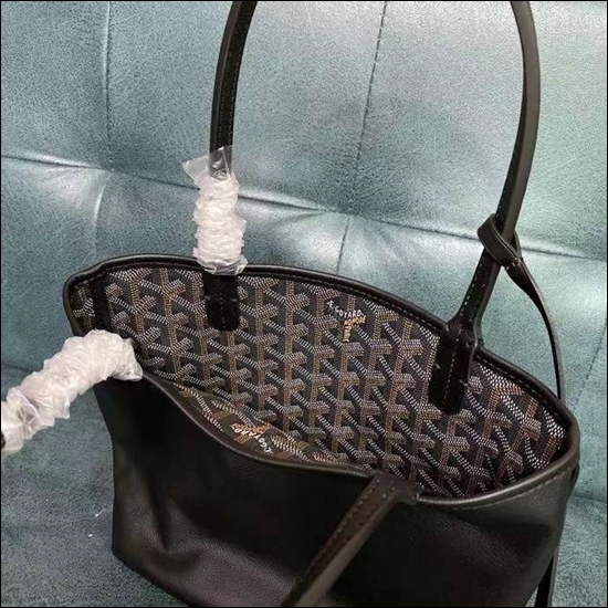 68ae90d4b2cbb9359c05bae4d91a7e40_1682984231_058.jpg 68ae90d4b2cbb9359c05bae4d91a7e40_1682984231_058.jpg