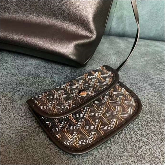 68ae90d4b2cbb9359c05bae4d91a7e40_1682984231_7548.jpg 68ae90d4b2cbb9359c05bae4d91a7e40_1682984231_7548.jpg