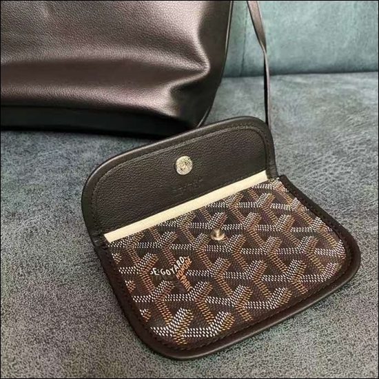 68ae90d4b2cbb9359c05bae4d91a7e40_1682984232_1575.jpg 68ae90d4b2cbb9359c05bae4d91a7e40_1682984232_1575.jpg