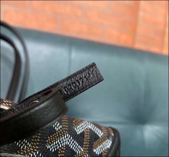 68ae90d4b2cbb9359c05bae4d91a7e40_1682984232_6388.jpg 68ae90d4b2cbb9359c05bae4d91a7e40_1682984232_6388.jpg