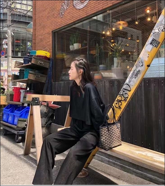 68ae90d4b2cbb9359c05bae4d91a7e40_1682984235_4085.jpg 68ae90d4b2cbb9359c05bae4d91a7e40_1682984235_4085.jpg