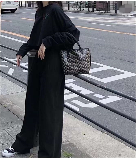 68ae90d4b2cbb9359c05bae4d91a7e40_1682984235_8431.jpg 68ae90d4b2cbb9359c05bae4d91a7e40_1682984235_8431.jpg