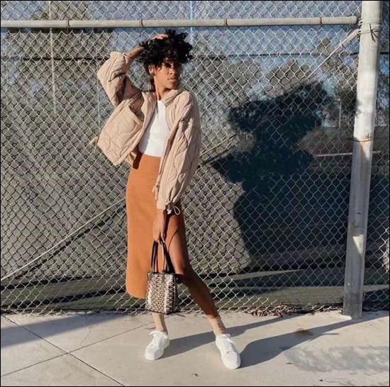 68ae90d4b2cbb9359c05bae4d91a7e40_1682984236_5556.jpg 68ae90d4b2cbb9359c05bae4d91a7e40_1682984236_5556.jpg