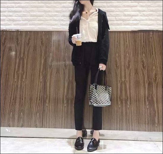 68ae90d4b2cbb9359c05bae4d91a7e40_1682984236_9667.jpg 68ae90d4b2cbb9359c05bae4d91a7e40_1682984236_9667.jpg