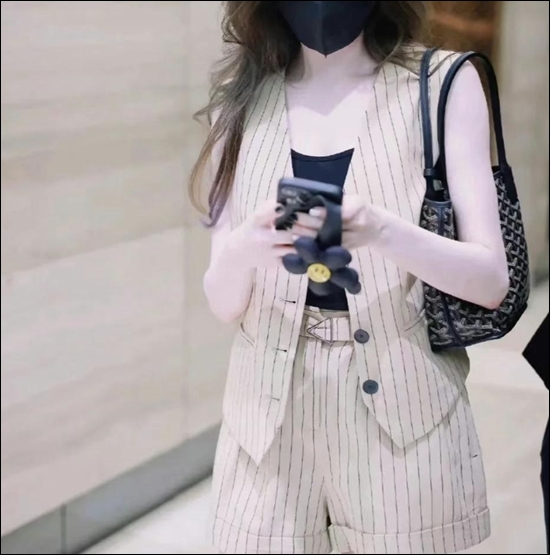 68ae90d4b2cbb9359c05bae4d91a7e40_1682984247_3037.jpg 68ae90d4b2cbb9359c05bae4d91a7e40_1682984247_3037.jpg