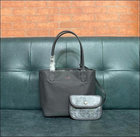 68ae90d4b2cbb9359c05bae4d91a7e40_1682984251_9445.jpg 68ae90d4b2cbb9359c05bae4d91a7e40_1682984251_9445.jpg