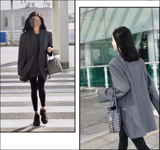 68ae90d4b2cbb9359c05bae4d91a7e40_1682984261_7681.jpg 68ae90d4b2cbb9359c05bae4d91a7e40_1682984261_7681.jpg