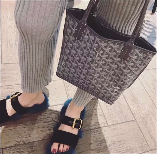 68ae90d4b2cbb9359c05bae4d91a7e40_1682984262_741.jpg 68ae90d4b2cbb9359c05bae4d91a7e40_1682984262_741.jpg