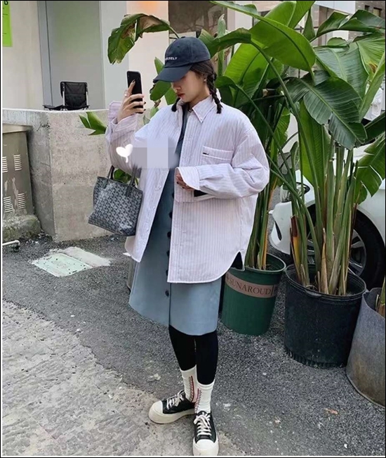 68ae90d4b2cbb9359c05bae4d91a7e40_1682984263_5583.jpg 68ae90d4b2cbb9359c05bae4d91a7e40_1682984263_5583.jpg