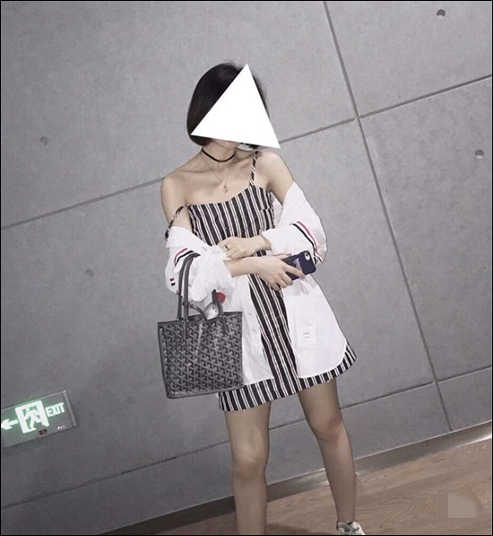 68ae90d4b2cbb9359c05bae4d91a7e40_1682984264_0082.jpg 68ae90d4b2cbb9359c05bae4d91a7e40_1682984264_0082.jpg