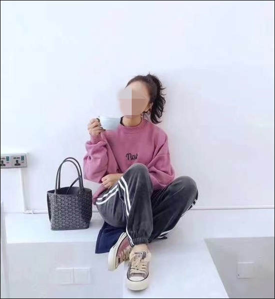 68ae90d4b2cbb9359c05bae4d91a7e40_1682984264_9493.jpg 68ae90d4b2cbb9359c05bae4d91a7e40_1682984264_9493.jpg