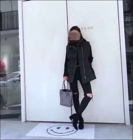 68ae90d4b2cbb9359c05bae4d91a7e40_1682984265_4749.jpg 68ae90d4b2cbb9359c05bae4d91a7e40_1682984265_4749.jpg