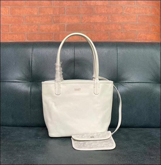 68ae90d4b2cbb9359c05bae4d91a7e40_1682984265_963.jpg 68ae90d4b2cbb9359c05bae4d91a7e40_1682984265_963.jpg