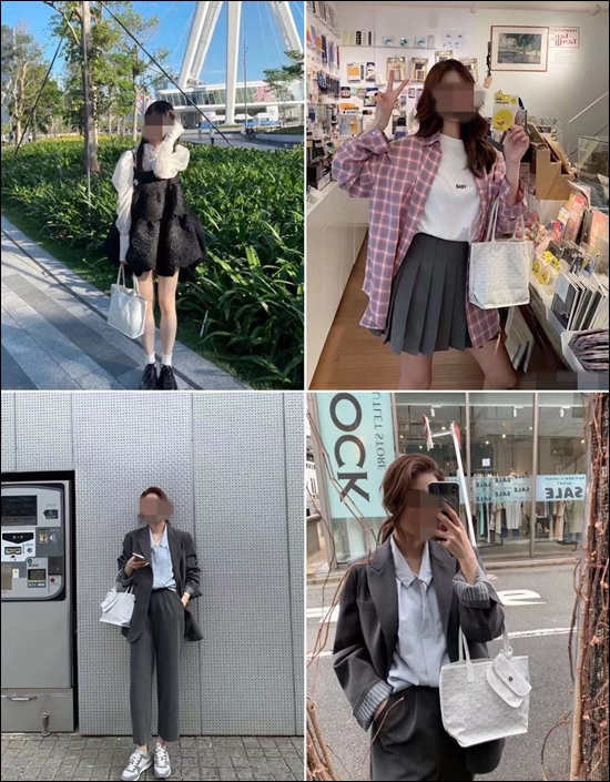 68ae90d4b2cbb9359c05bae4d91a7e40_1682984269_079.jpg 68ae90d4b2cbb9359c05bae4d91a7e40_1682984269_079.jpg