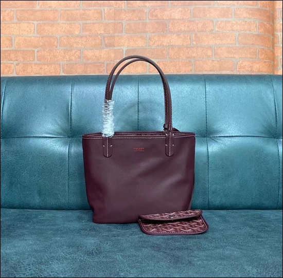 68ae90d4b2cbb9359c05bae4d91a7e40_1682984272_9963.jpg 68ae90d4b2cbb9359c05bae4d91a7e40_1682984272_9963.jpg