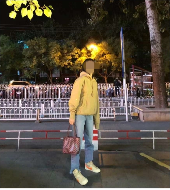 68ae90d4b2cbb9359c05bae4d91a7e40_1682984277_2386.jpg 68ae90d4b2cbb9359c05bae4d91a7e40_1682984277_2386.jpg