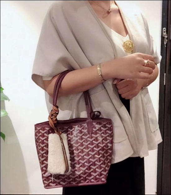 68ae90d4b2cbb9359c05bae4d91a7e40_1682984277_5327.jpg 68ae90d4b2cbb9359c05bae4d91a7e40_1682984277_5327.jpg