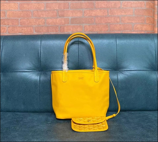 68ae90d4b2cbb9359c05bae4d91a7e40_1682984279_6786.jpg 68ae90d4b2cbb9359c05bae4d91a7e40_1682984279_6786.jpg