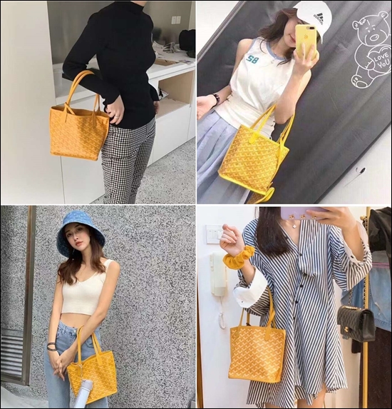 68ae90d4b2cbb9359c05bae4d91a7e40_1682984284_2866.jpg 68ae90d4b2cbb9359c05bae4d91a7e40_1682984284_2866.jpg