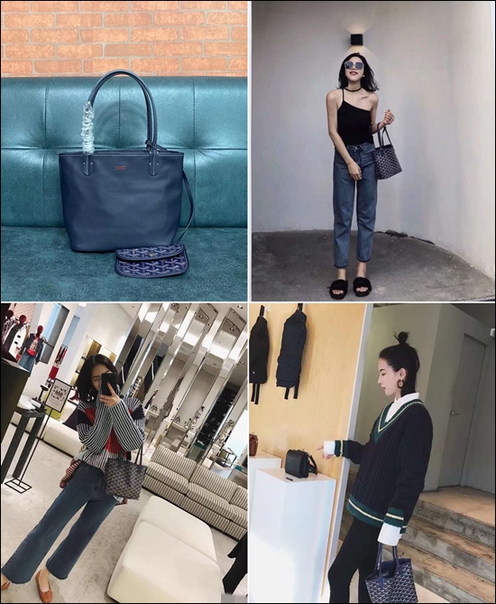 68ae90d4b2cbb9359c05bae4d91a7e40_1682984292_4806.jpg 68ae90d4b2cbb9359c05bae4d91a7e40_1682984292_4806.jpg