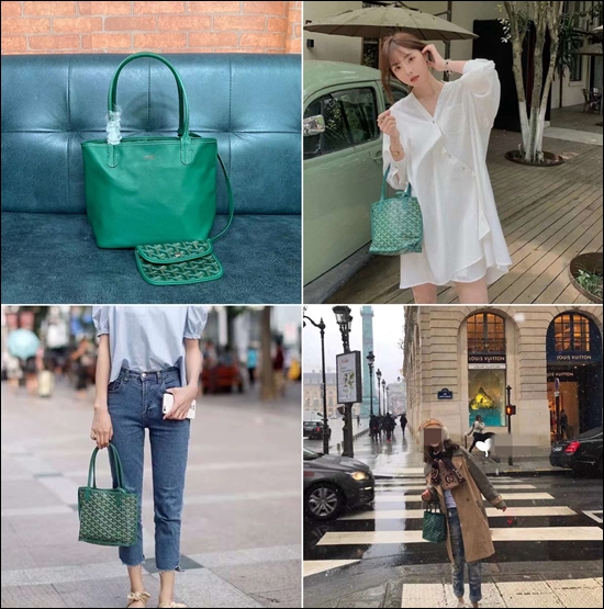 68ae90d4b2cbb9359c05bae4d91a7e40_1682984292_8479.jpg 68ae90d4b2cbb9359c05bae4d91a7e40_1682984292_8479.jpg