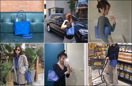 68ae90d4b2cbb9359c05bae4d91a7e40_1682984293_1476.jpg 68ae90d4b2cbb9359c05bae4d91a7e40_1682984293_1476.jpg