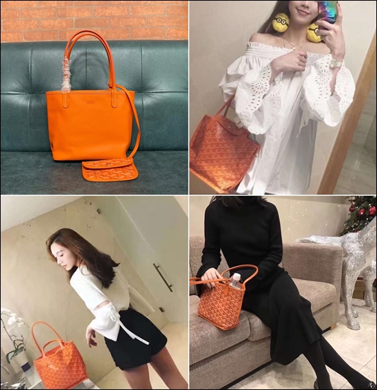 68ae90d4b2cbb9359c05bae4d91a7e40_1682984293_4487.jpg 68ae90d4b2cbb9359c05bae4d91a7e40_1682984293_4487.jpg