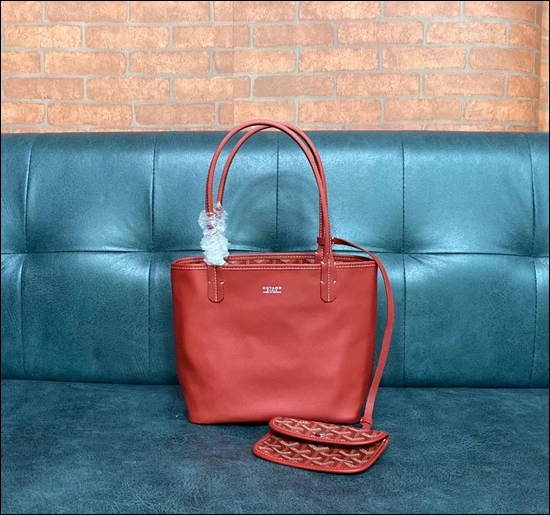 68ae90d4b2cbb9359c05bae4d91a7e40_1682984295_5532.jpg 68ae90d4b2cbb9359c05bae4d91a7e40_1682984295_5532.jpg