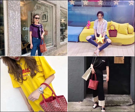 68ae90d4b2cbb9359c05bae4d91a7e40_1682984298_1743.jpg 68ae90d4b2cbb9359c05bae4d91a7e40_1682984298_1743.jpg