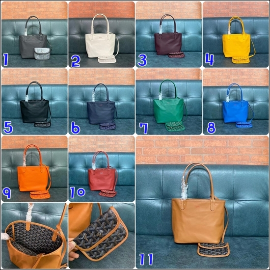 68ae90d4b2cbb9359c05bae4d91a7e40_1682984302_0191.jpg 68ae90d4b2cbb9359c05bae4d91a7e40_1682984302_0191.jpg