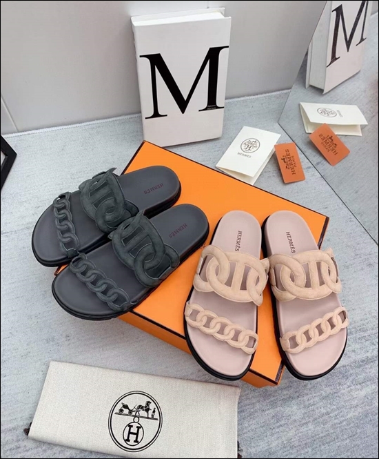 7005b5d3e82f38d5bbaffc1128635816_1683781251_8382.jpg 7005b5d3e82f38d5bbaffc1128635816_1683781251_8382.jpg