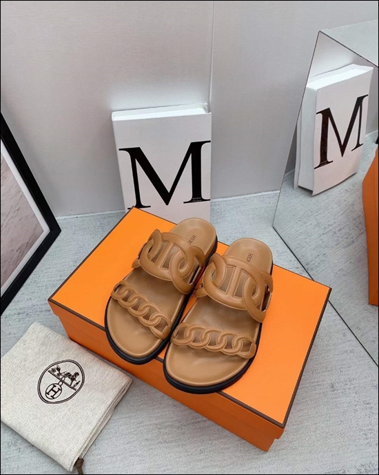 7005b5d3e82f38d5bbaffc1128635816_1683781824_4159.jpg 7005b5d3e82f38d5bbaffc1128635816_1683781824_4159.jpg