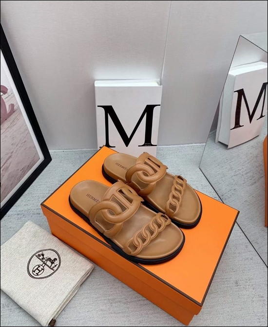 7005b5d3e82f38d5bbaffc1128635816_1683781825_155.jpg 7005b5d3e82f38d5bbaffc1128635816_1683781825_155.jpg